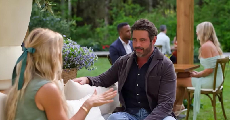 Age of Attraction: Love’s Labyrinth Through Generations