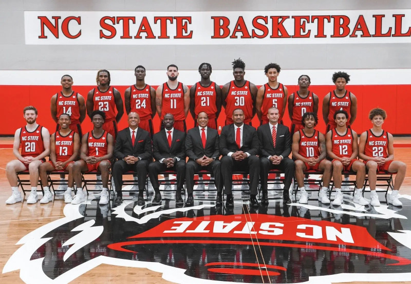 The Epic Showdown on the Court: Al Kholood vs. Al-Ittihad