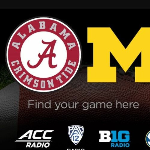 Michigan Sweeps Alabama to Reach Elite 8