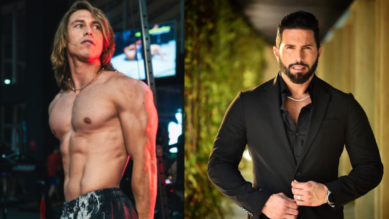 Aldo de Nigris: The Latest Drama and Legacy