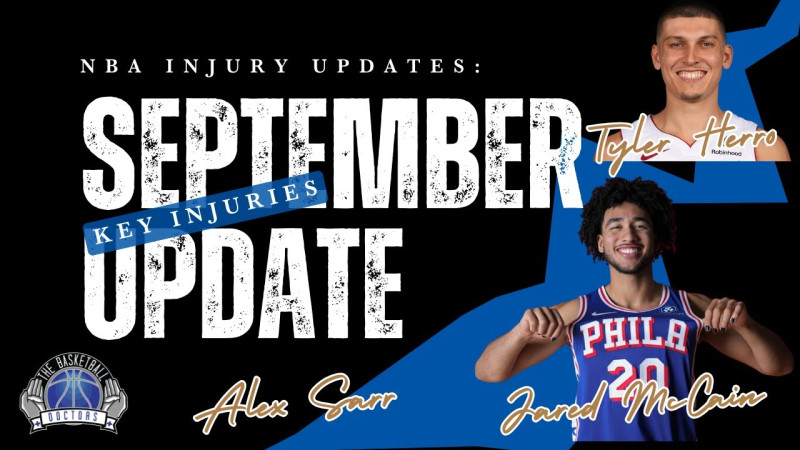 Alex Sarr: The Emerging Star in the NBA