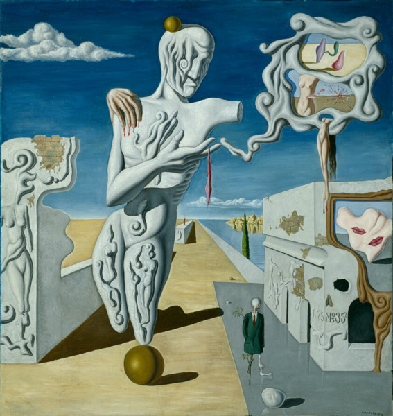 Angels vs Astros: Catch the Thrilling MLB Showdown Today