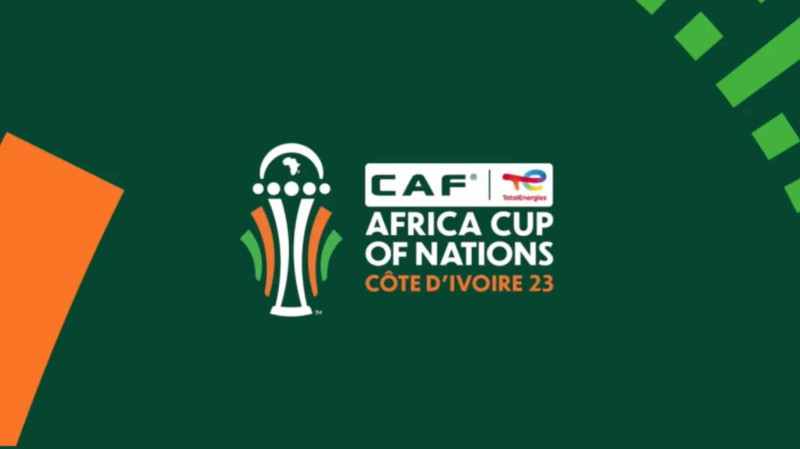 Argentina vs. Guatemala: A Clash of Worlds in Football