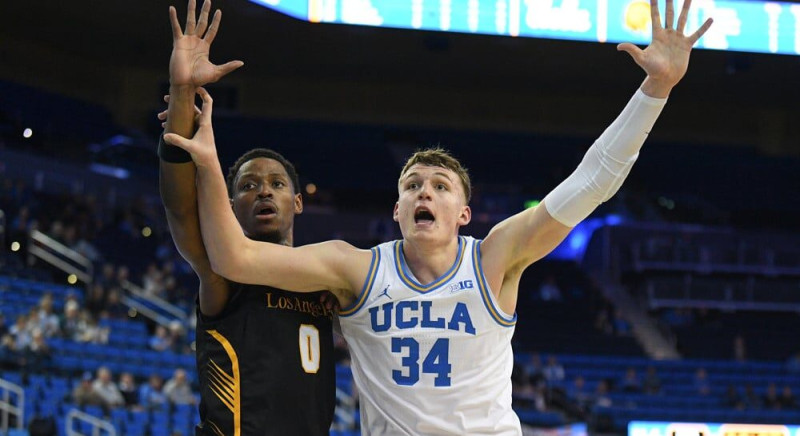 Utah State Aggies vs. Arizona Wildcats: March Madness Showdown