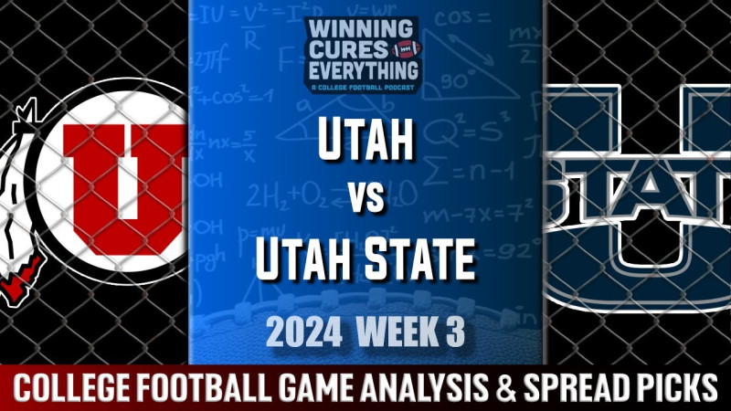 Arizona vs. Utah State: A Clash of Titans in the NCAA Tournament
