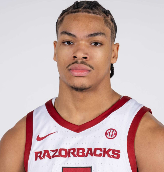 Arkansas Razorbacks Defeat Oklahoma Sooners in Thrilling SEC Tournament Showdown