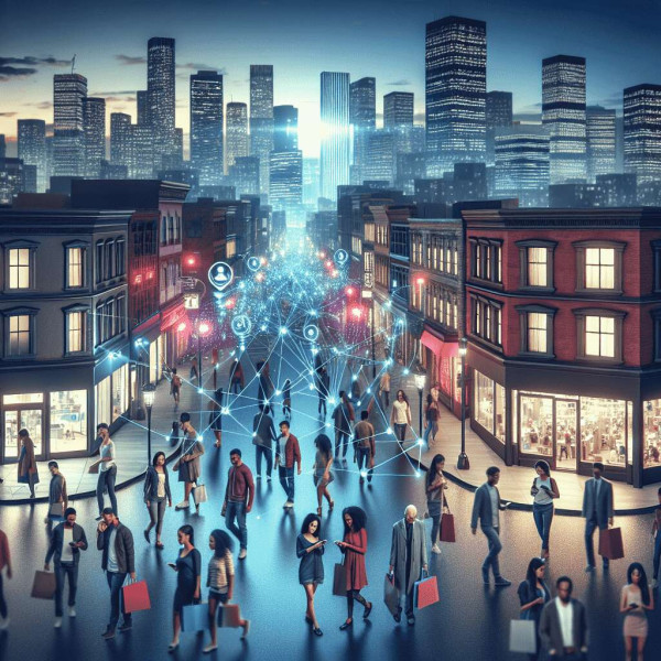 Inside the AI Revolution: Latest Developments and Policy Shifts