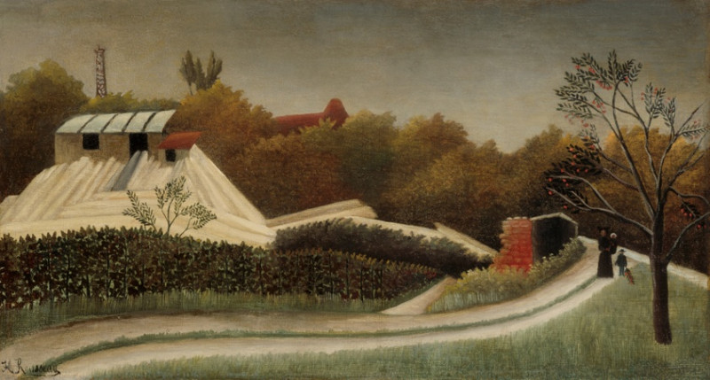 Arundel Mills Mall: The Whispering Corridors of Uncertainty