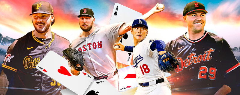 Today’s Astros Score: A Deep Dive into the Latest MLB Action