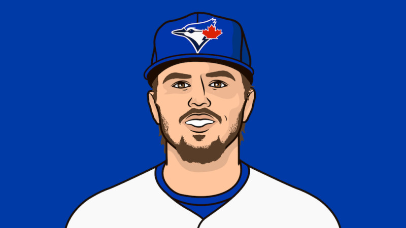 Opening Day Showdown: Blue Jays vs. Athletics in Toronto