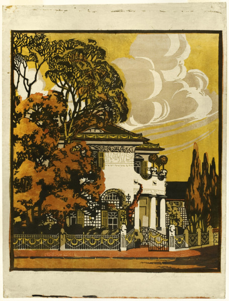 Bayern Munich vs Atalanta: Champions League Clash Heats Up