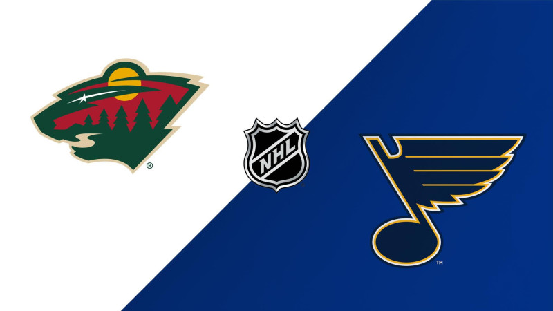 Sharks vs. Blues: A Clash of the Centuries in the NHL