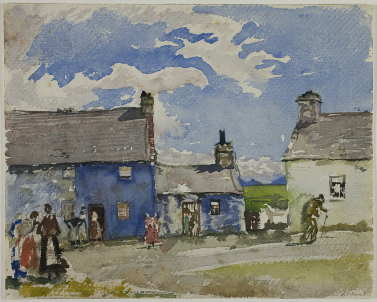 Bosnia Defeats Wales in Heart-Wrenching World Cup Play-Off