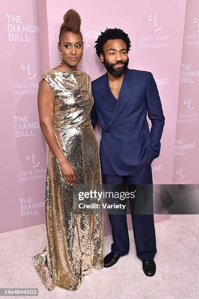 Bowser in the Spotlight: From Video Games to Modern Culture