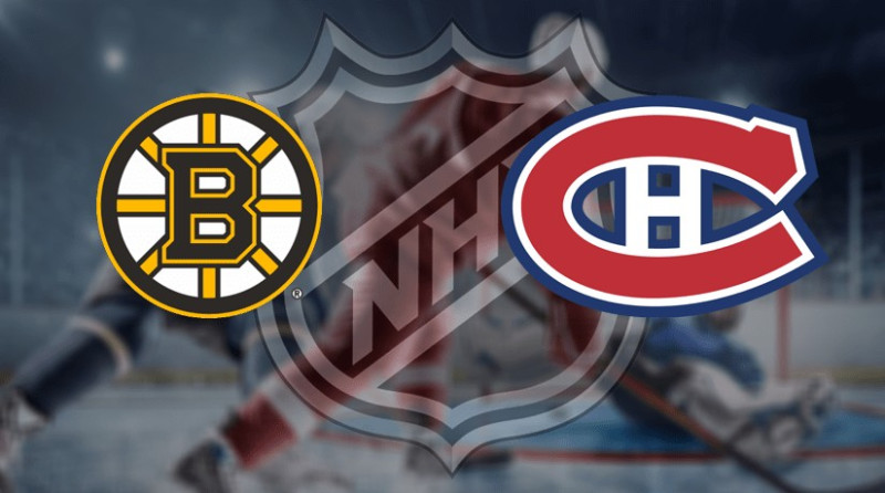 Bruins vs. Canadiens: A Rivalry Renewed on March 17, 2026