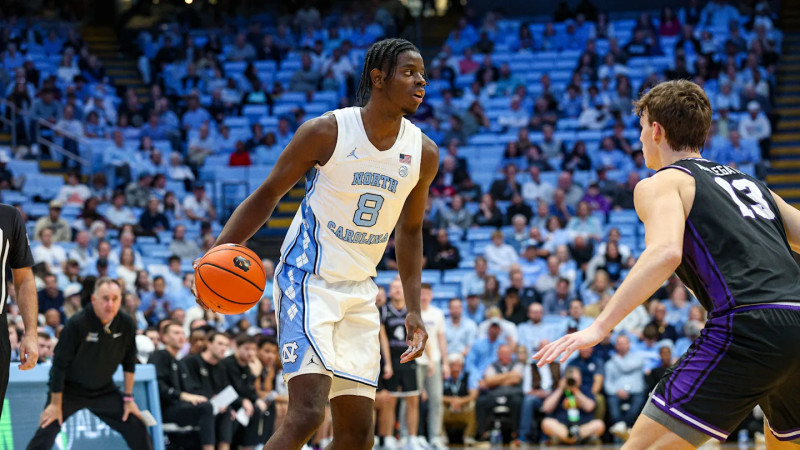 Caleb Wilson's Injury: A Devastating Blow to UNC Basketball's March Madness Hopes