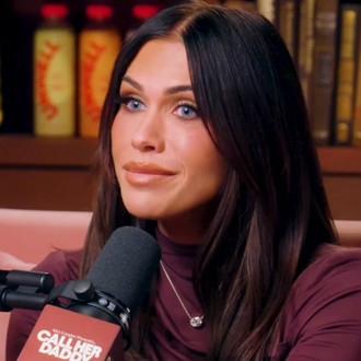 Call Her Daddy: The Podcast and the Controversy Surrounding Jessi Draper