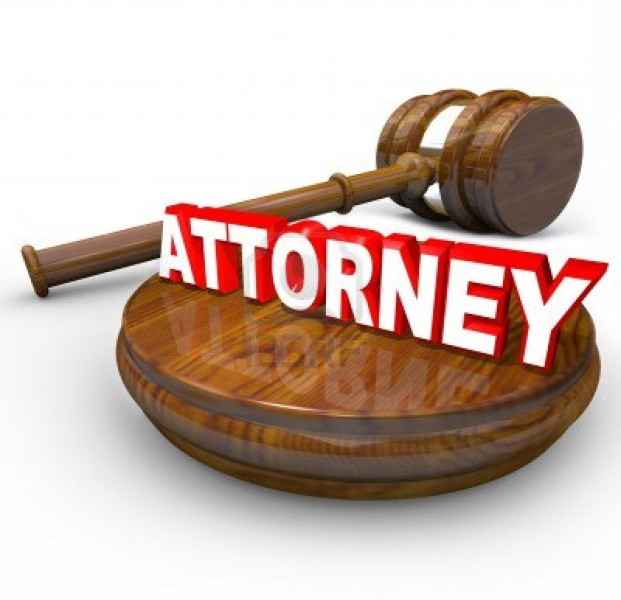 Navigating the Road to Justice: The Role of a Car Accident Attorney