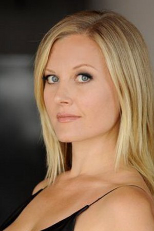 Carrie Anne Fleming: A Legacy of Strength and Talent