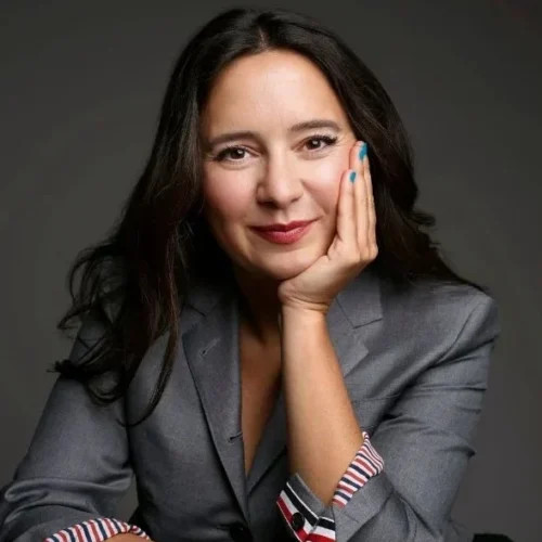 CBS News Radio Shuts Down After Nearly 100 Years