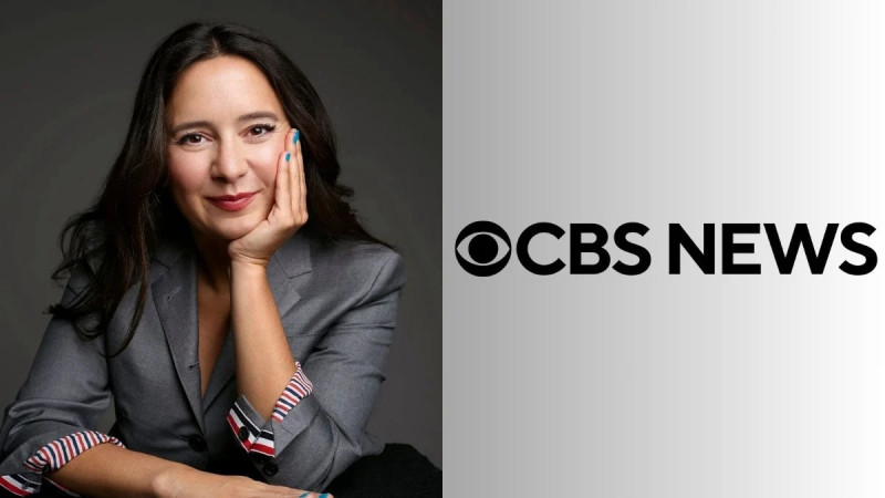 CBS Radio Goes Silent: End of an Era Under Bari Weiss's Watch