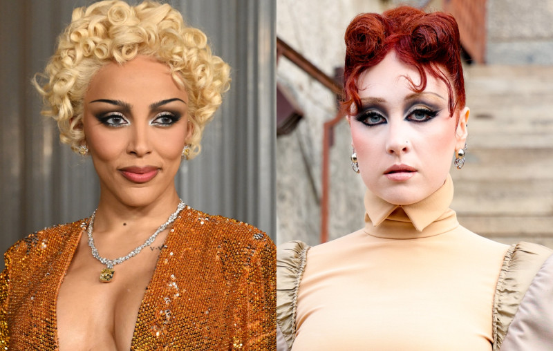 Chappell Roan and the Power of Authenticity in a Tabloid World