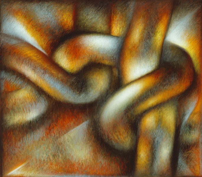 Chase Elliott's Tense Showing at Martinsville