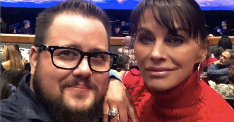 Chaz Bono: A Journey of Identity and Advocacy