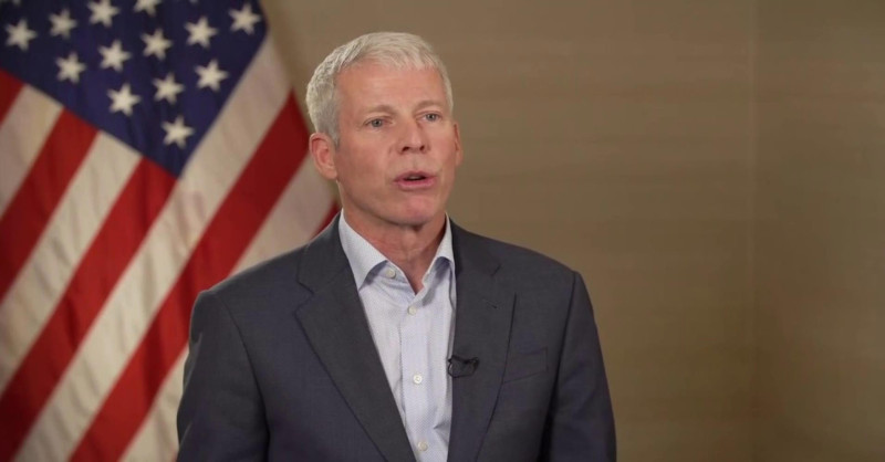 Energy Turmoil: Chris Wright's False Claim and Oil Prices