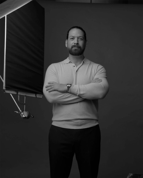 Christopher Sanchez Secures Six-Year Deal with Phillies in 2026