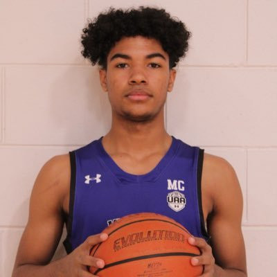 C.J. Cox's Dramatic Exit: Purdue's Star Guard Faces Uncertain Future