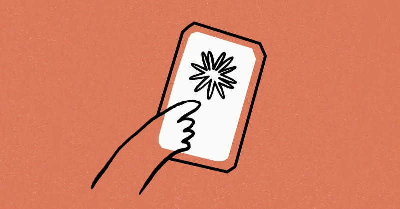 Anthropic's Claude Mythos: The New AI on the Cybersecurity Block