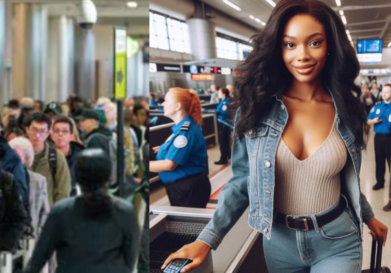 Clear Airport: Navigating TSA Wait Times in 2026