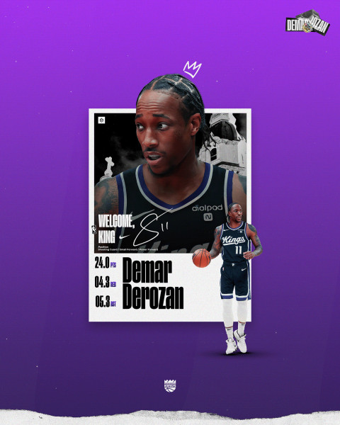 The Rising Star Cody Williams: A Breakout Performance in a High-Stakes Clash of the Kings