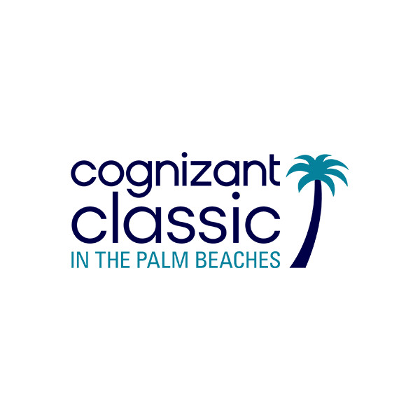 Unveiling the 2026 Cognizant Classic Leaderboard: A Deep Dive into the Prize Money Distribution
