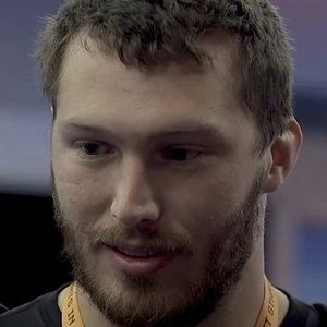 Cole Strange Joins the Los Angeles Chargers: A Strategic Move for the NFL Season