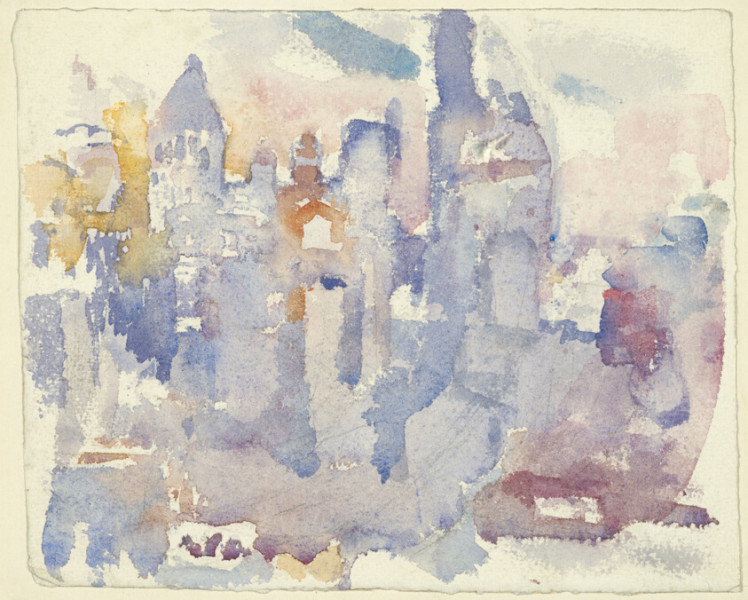 Colt Emerson and the Seattle Mariners: A Record-Breaking Ride in 2026