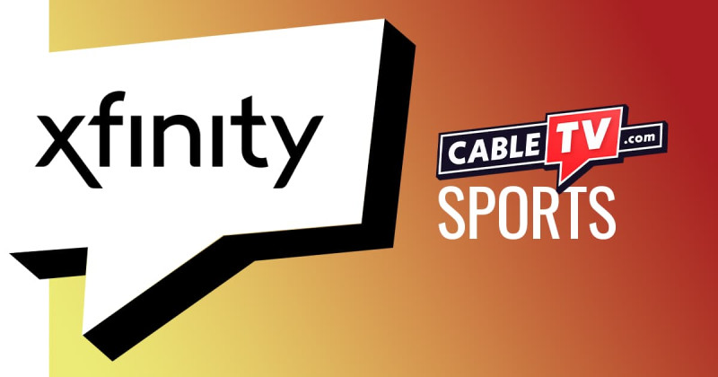 Comcast Cable: Pioneering the Future of Broadband and Entertainment