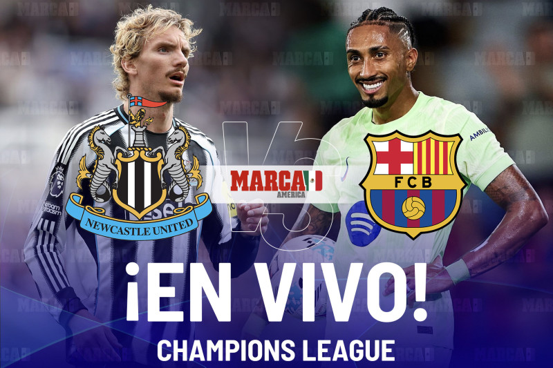 Cómo Va el Barcelona: Análisis de la Temporada 2025-26