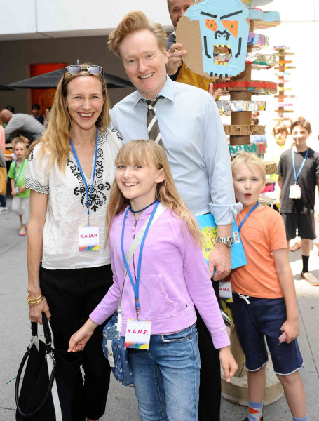 The 2026 Oscars: Conan O'Brien's Roast of Timothée Chalamet