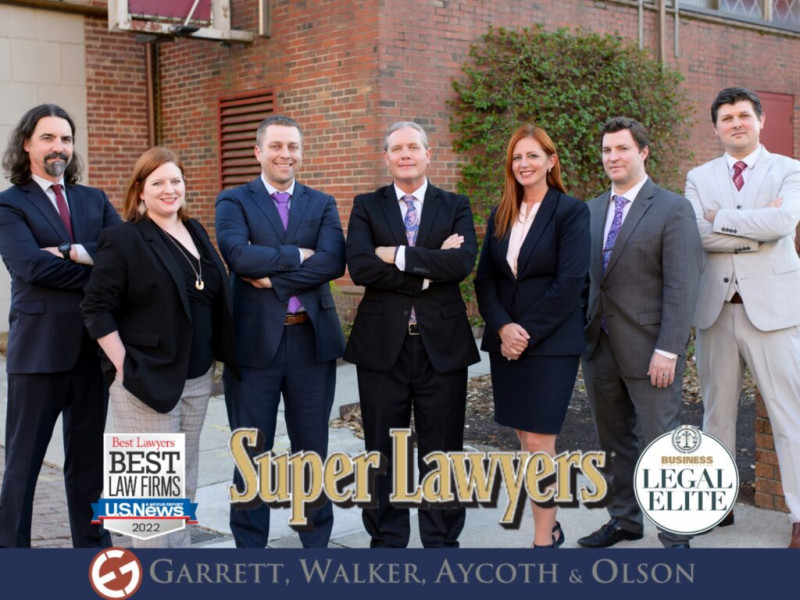 Unraveling the Mysteries: Criminal Attorney and Criminal Defense Lawyer