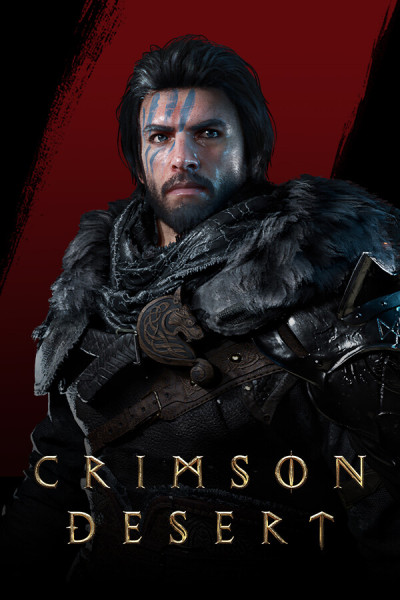 Crimson Desert: Embargo Lifts, Reviews Flood In, and Battle Begins