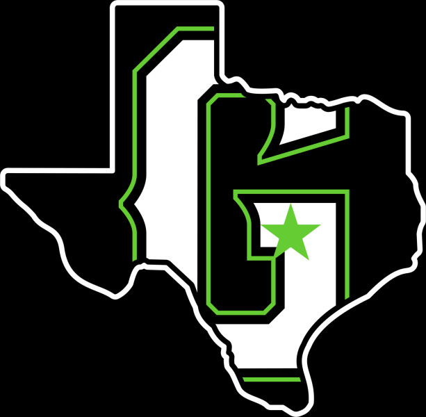 Dallas Renegades Kick Off with Surprising QB Choice Against Houston Gamblers