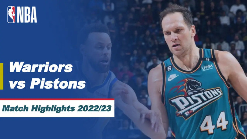 Daniss Jenkins: Warrior's Linchpin in the Face of Adversity