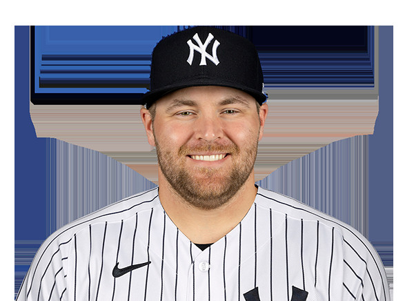 David Bednar: The Renegade Reliever's Journey to the Bronx