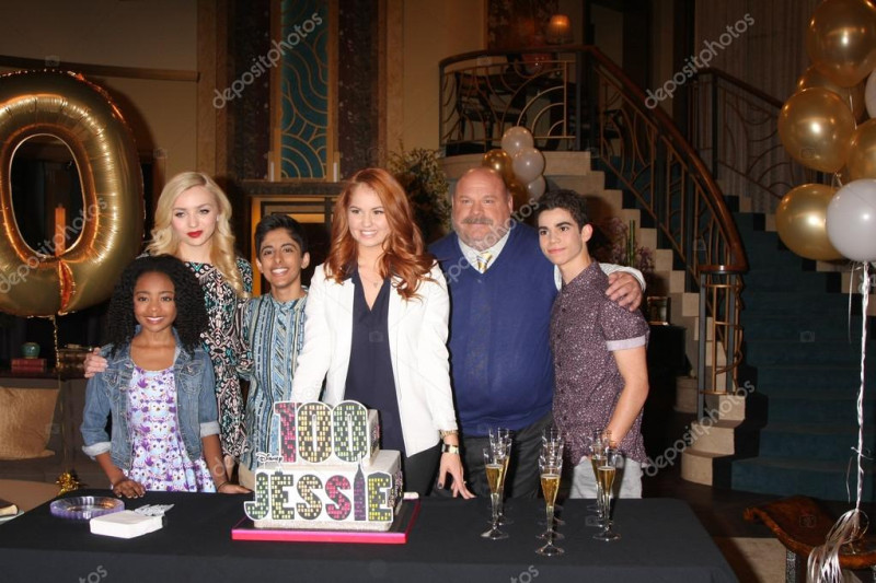 Debby Ryan's Rollercoaster Ride: From Child Star to Empowered Adult