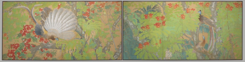 Denver Nuggets vs. Phoenix Suns: A Stunning Statistical Showdown