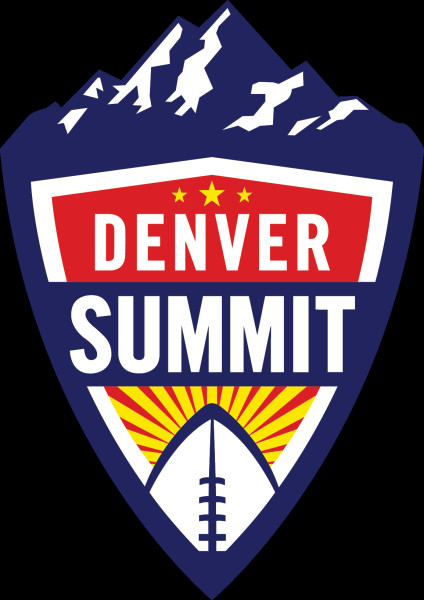 Denver Summit FC Makes History with Inaugural Home Match