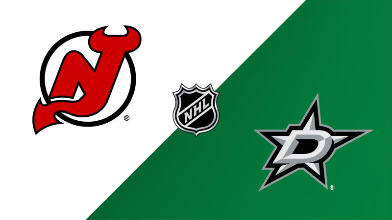 Devils vs Stars in 2026: A Clash of Titans