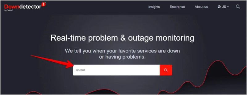 Discord Down: Current Status and What You Need to Know